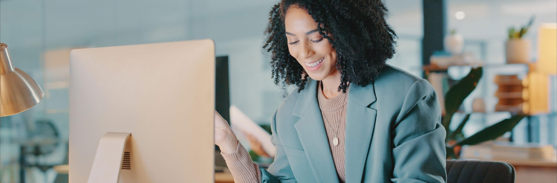 Institutionella placeringsverksamheter